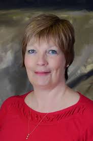 Find Realtors & Real Estate Agents in Mount Pocono, PA