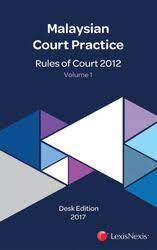 The rules of court 2012(rc) and the civil procedure rules 1998 (cpr) provide a specific provision on discovery and explain how the discovery of documents under the rules of court 2012: Lexread