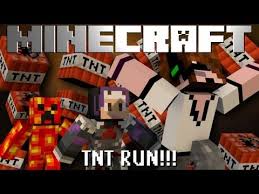 Browse down our list and discover an incredible selection of servers until you find one that appears to be ideal for you! Overview Tnt Run Bukkit Plugins Projects Bukkit