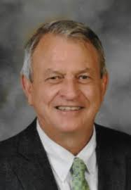 Former Kosciusko Whippet football coach to be inducted into MS Sports HOF  this weekend (audio)