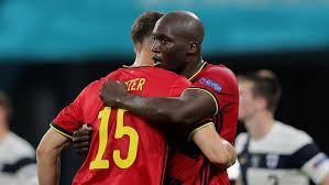 When the final round of play in the group stage kicks off in euro 2020/2021, it means that matches will be played. Fulba5enpr35gm