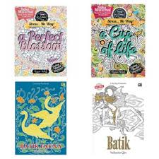 Check spelling or type a new query. Harga Buku Dewasa Terbaik Perlengkapan Menggambar Buku Alat Tulis Agustus 2021 Shopee Indonesia