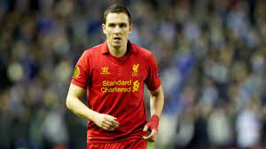 Downing made his final appearance for the club. Stewart Downing Spielerprofil Transfermarkt