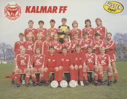He netted his first league goals for kalmar ff at home against gais on 23 june 2011. Kalmar Ff 1986 Album On Imgur