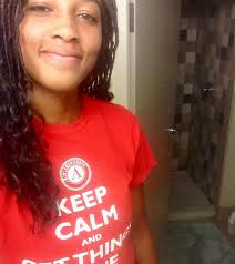 2019 Volunteer Spotlight