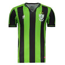 Jun 08, 2021 · uniforme três do cruzeiro a ser lançado pela adidas em 2021. Camisa Sparta America Mineiro I 2019 Masculina Verde Netshoes