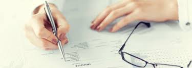 Other duties as assigned by supervisor. Accounts Receivable Manager Job Description Template Workable