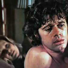 List of 50+ Movies With Peter in the Title, Ranked