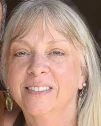 Lora Coleman, Clinical Social Work/Therapist, Cutler Bay, FL, 33189