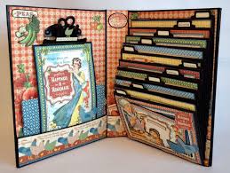 This is a great tool for you to effectively brainstorm ideas you have in your mind. Pin On Scrapbook Theme Ideas