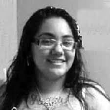 Maria Tanguma's Instagram, Twitter & Facebook