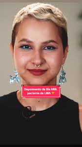 Beatriz Hevia Tomas Mo