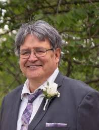 Joseph Paul Gabel Obituary (2024)