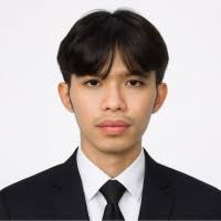 3800+ "Gualberto" profiles