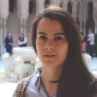 Fatima Martin's Instagram, Twitter & Facebook