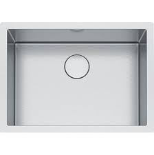 franke residential canada kitchen sinks