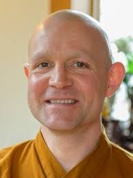 Community — Temple Forest Monastery