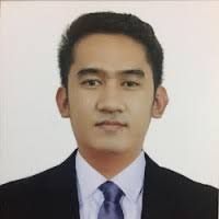 30+ "Neil Antonio" profiles