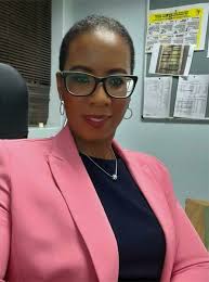 Can a government hospital such as Helen Joseph help with drug addiction?