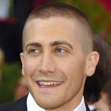 The 10 Best Summer Hairstyles For Men 2020 Celebrity Haircuts