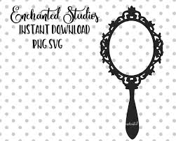 Handheld mirror vectors and psd free download. Pin On Craft Ideas