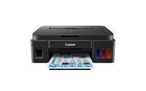 كيفية نسخ الأوراق بطابعة canon ts5050. Pixma G3501 Drucker Canon Deutschland