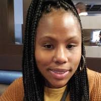 1000+ "Chenevert" profiles