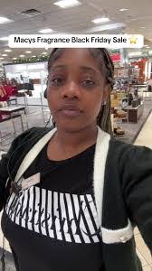 Brittni Black's Instagram, Twitter & Facebook