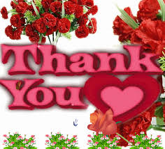 Maybe you would like to learn more about one of these? Gif Beautiful Happy Birthday Roses Images Novocom Top