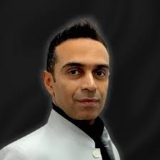 Peak Performance: Balancing Work and Life