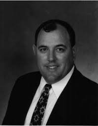 Honor Flight veteran: 'I had tears in my eyes'