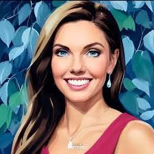 Kayla Stull's Instagram, Twitter & Facebook