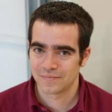 Pierre-Thomas Guillot