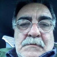 Luis fausto Velazquez