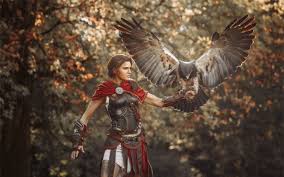 Assassin S Creed Odyssey Birds Of A Feather Locations Https Encrypted Tbn0 Gstatic Com Images Q Tbn 3aand9gcr2tfu8brsziw4 Wrmxpd Dlo0kiqhrz8zzrq Usqp Cau