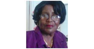 Roberta Jefferson Obituary (2022)