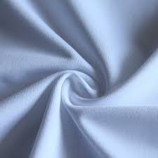 3 separate the underwear from the rest of your laundry. China 80 Polyester 20 Spandex White Plain Knitting Fabric 230gsm For Garment Sportswear Swimming China Polyester Fabric And Lining Price
