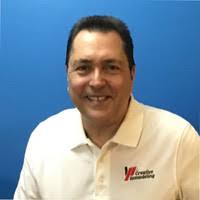 Tom Milano Email & Phone Number