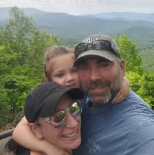 2GR track guys, what are you doing to control volume? I have the berk  exhaust now, and while it sounds neat, I'm probably going to blow sound at  most tracks. I bought