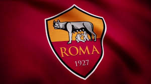 Here are our top 5 nike x roma kits. Usa New York 12 August 2018 Close Up Of Waving Flag With A S Roma Football Club Logo Seamless Loop Waving Flag With Roma Football Team Logo Editorial Footage Video By C