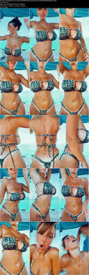 OnlyFans.com] Madame93 Collection - Pack » Sexuria Download Porn Release  for Free