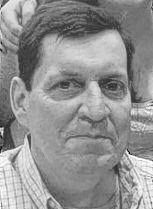 JAMES MOONEY Obituary (1960