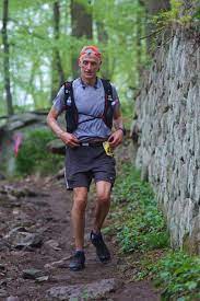 Can you run with a meniscus tear? Can I Make A Meniscus Tear Worse If I Run On It Howard J Luks Md