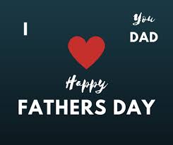 Find fathers day usa, uk & other countries dates, celebration, history & origin with international fathers day date 2020. 24 Father S Day Images Ideas Fathers Day Images Fathers Day Images Quotes Happy Fathers Day Images
