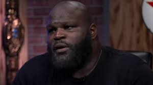 WATCH: Mark Henry Tells Backstage Story That Affected His WWE Career On  "Broken Skull Sessions" (Video)