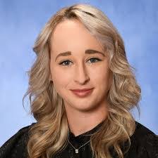 Brooke Kling's Instagram, Twitter & Facebook