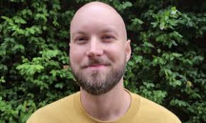 The Audiophile: Adrian Butts article @ All About Jazz