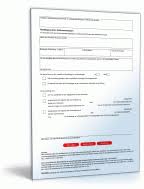 Check spelling or type a new query. Spendenbescheinigungen Muster Zum Gratis Download