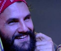 A lista dos participantes de todas as edições do big brother brasil (bbb) reúne todos os indivíduos que participaram do programa, um reality show transmitido pela rede globo, entre sua primeira edição, em 2002, até a mais recente edição, em 2021. Vfjahuyw5exfmm