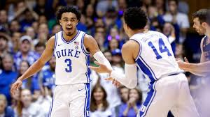 Images duke photos picture duke blue duke blue devils college quot;tie gcard_dream yes, the season is finally here. Duke Knocks Out Notre Dame In Acc Basketball Score Recap Raleigh News Observer